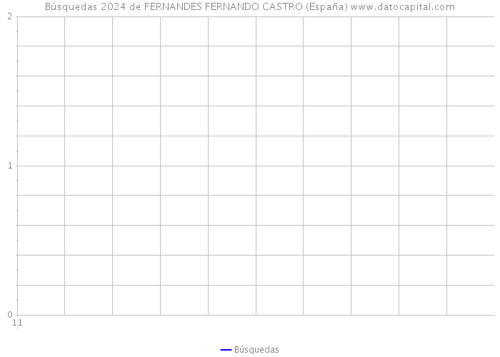 Búsquedas 2024 de FERNANDES FERNANDO CASTRO (España) 