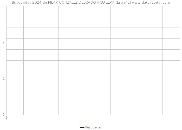 Búsquedas 2024 de PILAR GONZALEZ DELGADO AGUILERA (España) 