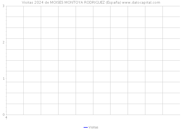 Visitas 2024 de MOISES MONTOYA RODRIGUEZ (España) 